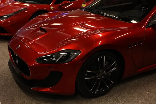 Wazobet Kasino Apl Android/iOS