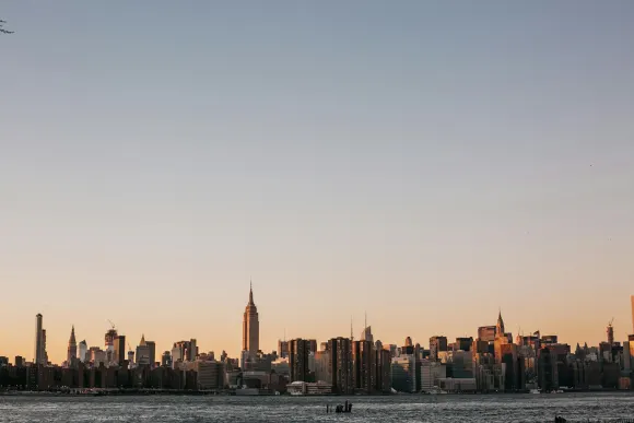 Wazobet Kasino Sokongan